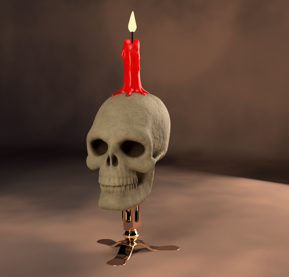 jRNUaNcX3nZOw7u5FoGD8WkpnHwvjsmLeFUWlOPd.png