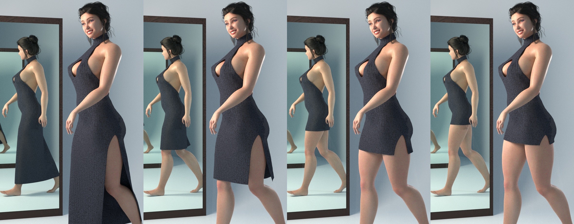 k9NJJEvowzCEy3Kv4eu1y56fLUr9eAMAlaqiW535.jpg
