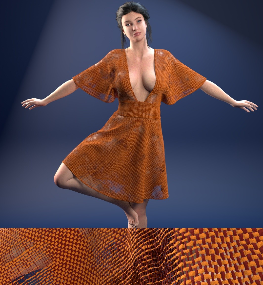 6SqWFBi4LPFbNDkwebzSvWcIGMTLJF93A6kQsZB7.png