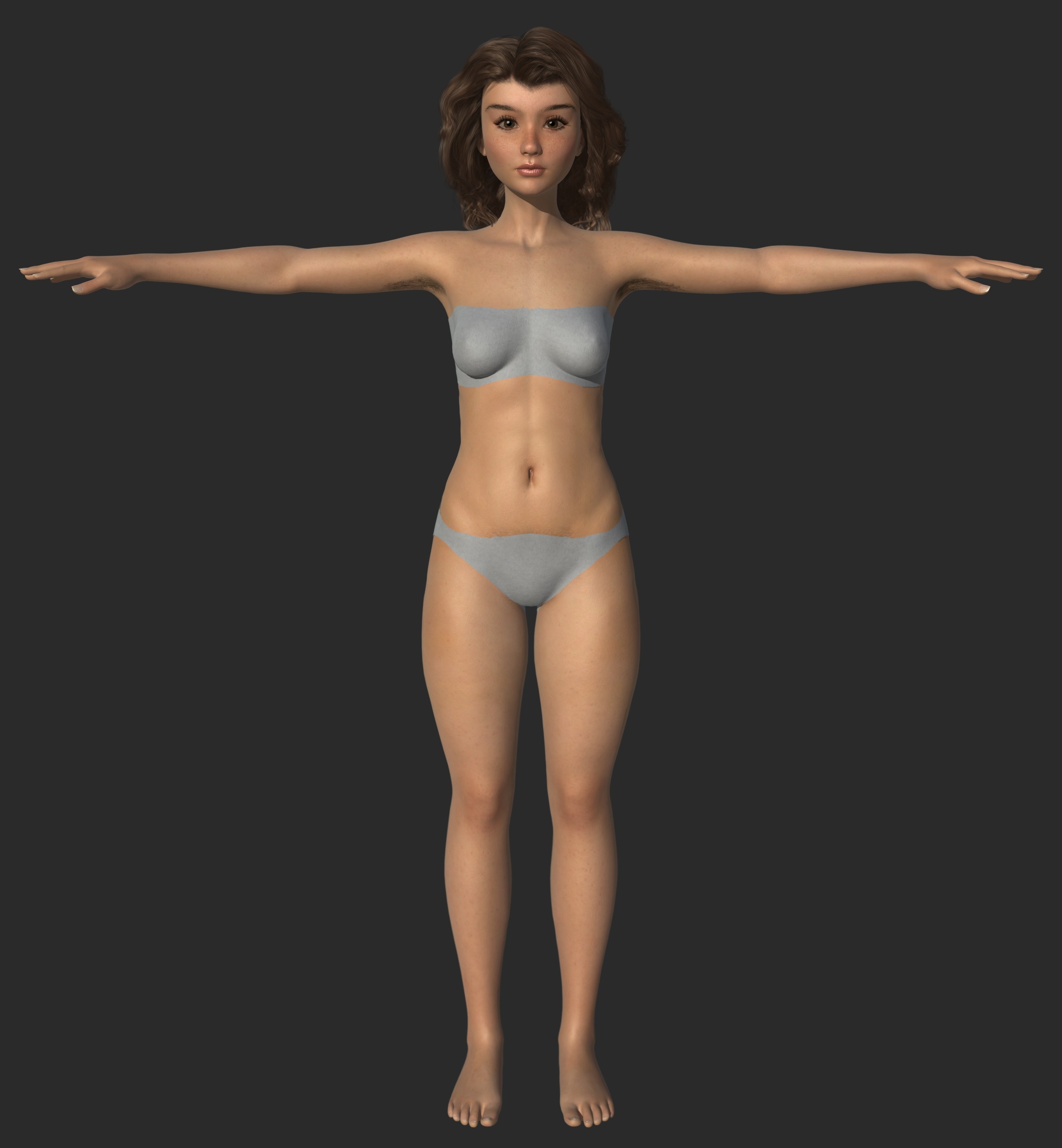 ta1VdX8r4vtn6jN0tv6WCqsoyhssIHQhytKheNaS.jpg