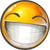 29FZyGUVUNFLxPOBkgNzGx02GK8QikQ5o0bfGSPQ.png