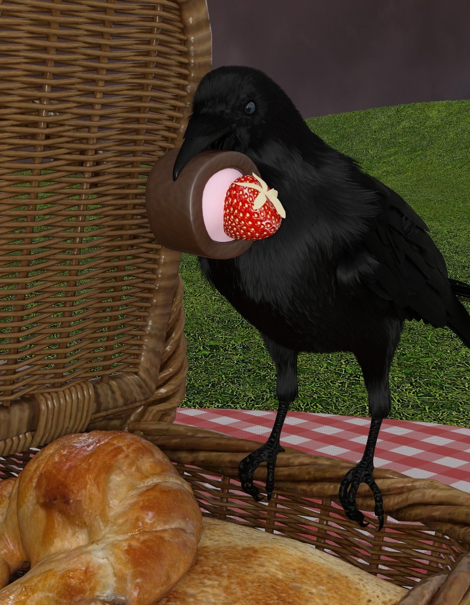 0h2vFAWYM46s7bBLZbX4N2iV9G25sBOhNqbJm43Q.jpg