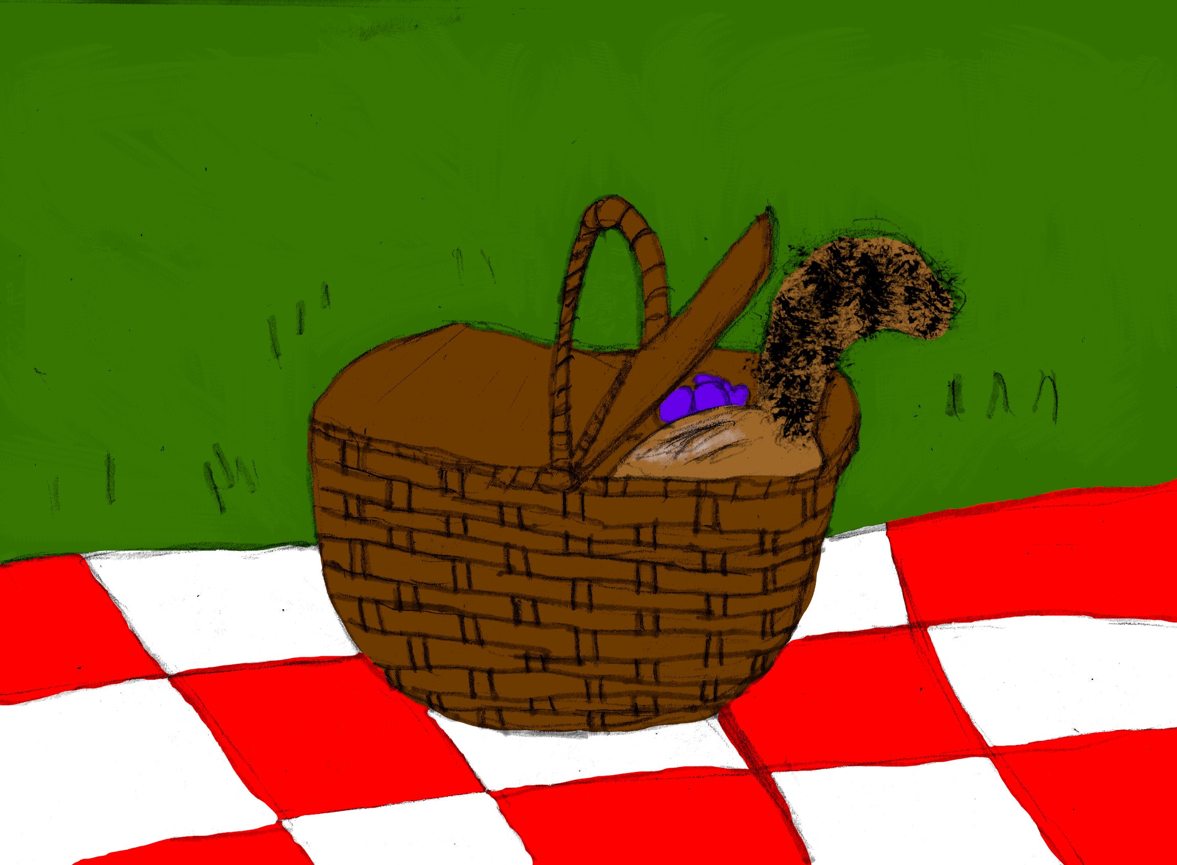 rqk4V3LhLPJUBHYwUPSOpJa39v36bG0ZI25nTLdU.jpg