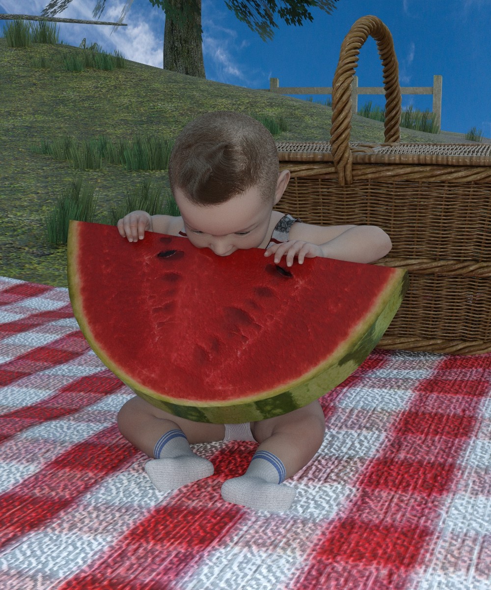 B1PkEsIY0Xhjl6ts8Nby9d8i6gY21gc2t3mjfINF.jpg
