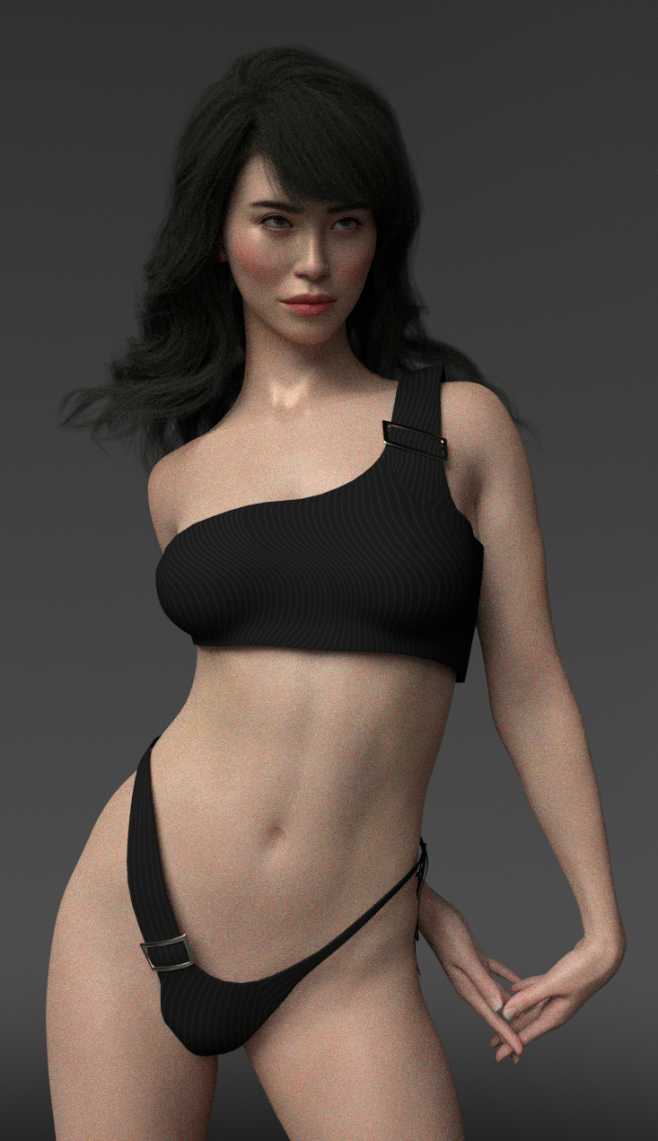 K3MYdrhJgoFqUuCSMsU7TA6egHCjIu6hnYTKfIU1.png