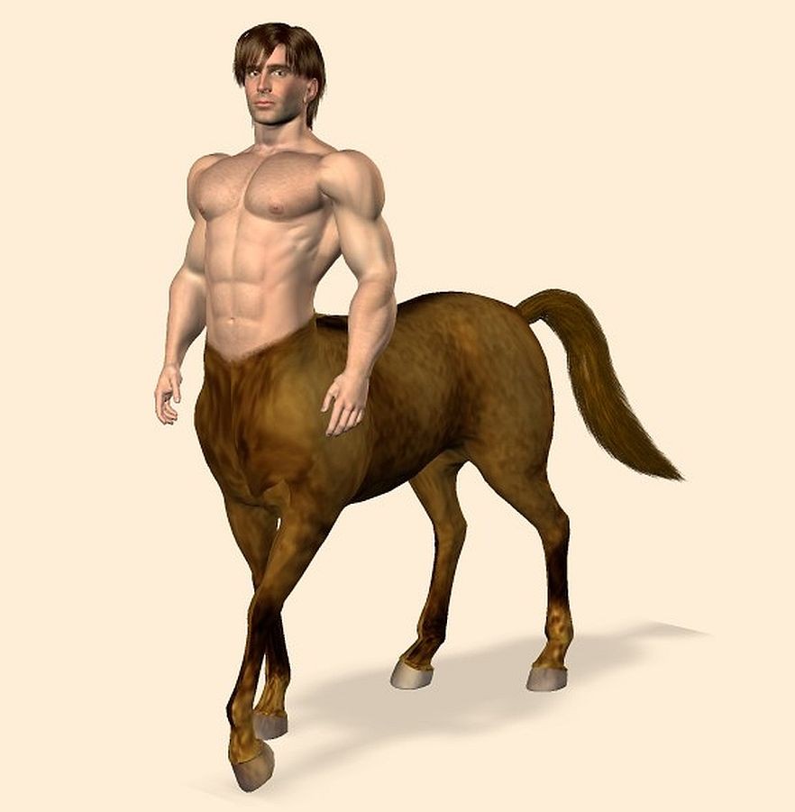 XVDN7z8G7Gd14yToVcLr1geu5Idn21m5u8ZwogBT.jpg