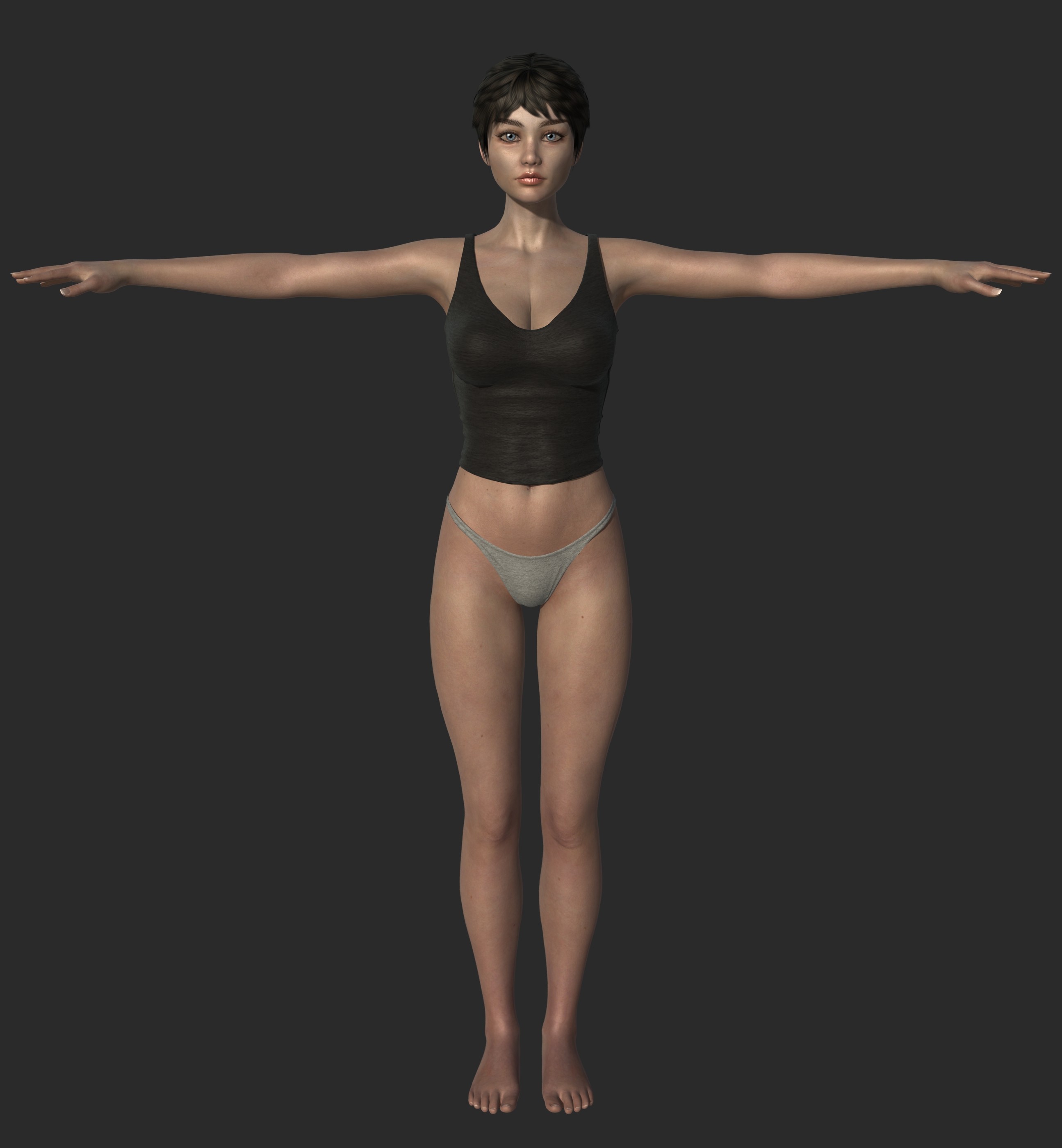 ZDZ9qri8XBvGJa4jMONbtftnFrPYaae2YrjM3rR4.jpg