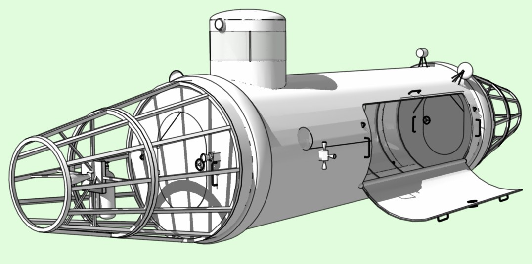 tOuvTEDajxY9T5Vv1pluairqxy3KtprHizc9SuLC.jpg