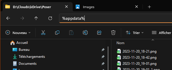 3txfjG10JTZ6JjS2Uy0Pc33d9IZwV9oY4aakXTb6.png
