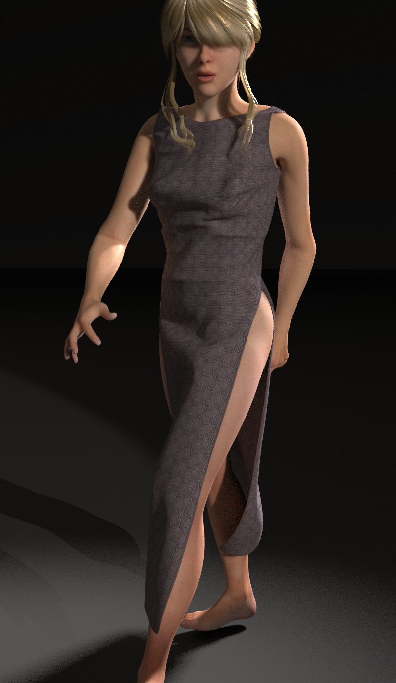 LF5dmRjd5ORuTf1wV7JeyZA2Q122XxyZKr0GG6bt.png