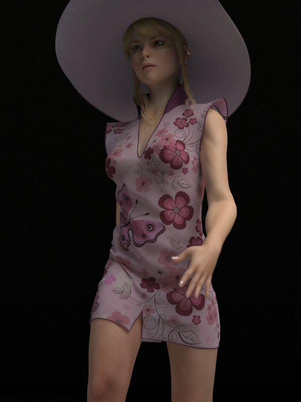 ch08UwakoVC63EurO8o4NiHKj5hFpf8dtuDrA6ek.png