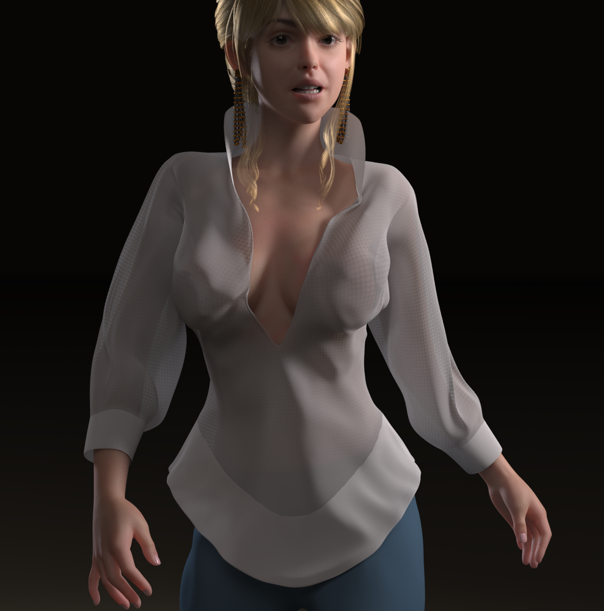 NQgXlqcVUAg9wppDy37PbNCV8gXf1N3ZzI5v12J0.png