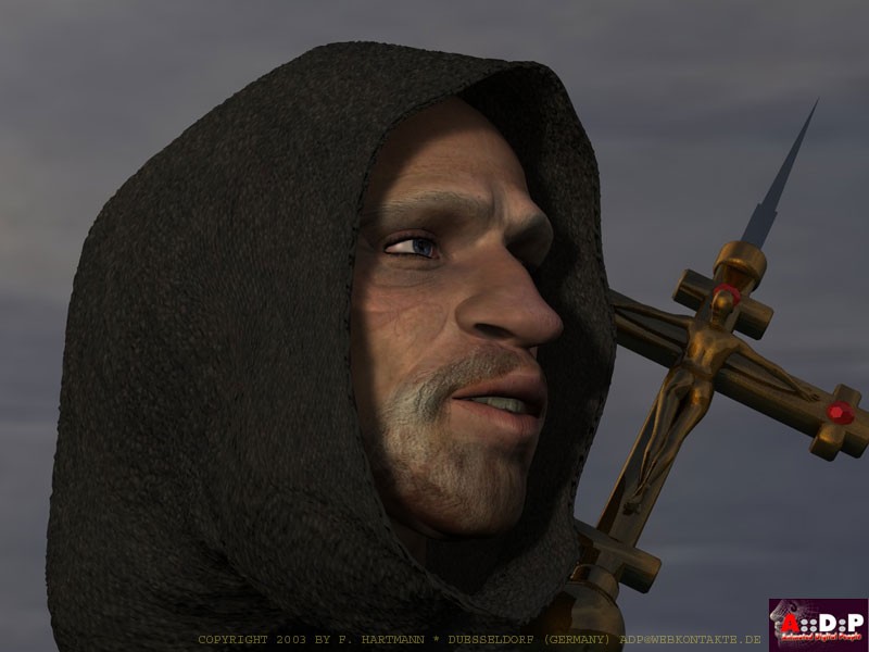 gBdhiVfH1NyIBLr4txnDDUZS2Ni6rI4ZesQFl1ra.jpg