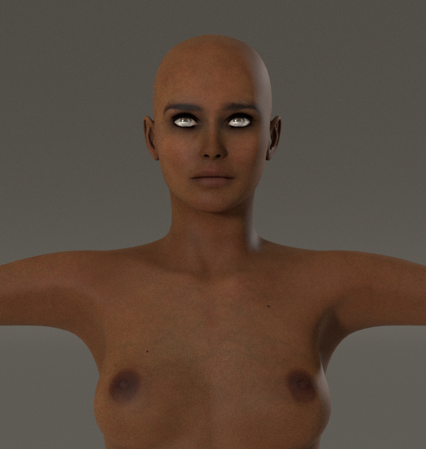 3lH7TlTk5POTEGuM49AqudGCgKOUL57zm5CEYmoS.png