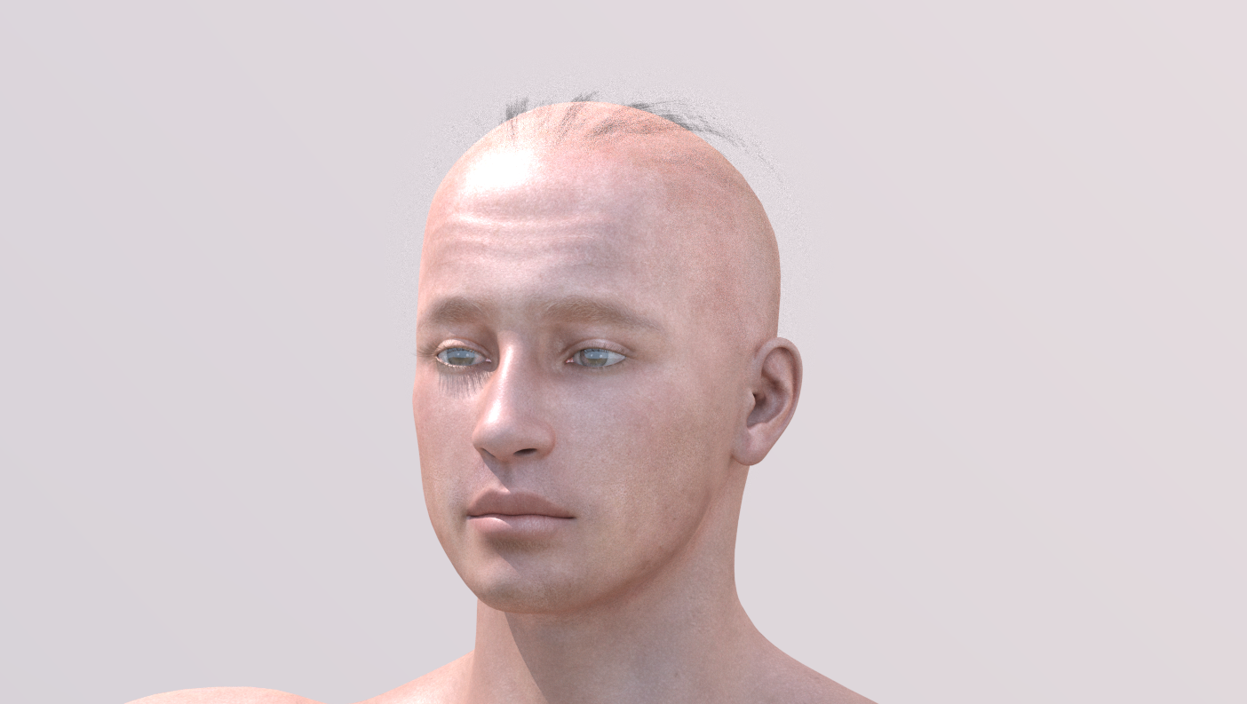 e49GeLJiiQnid14n5x0yk9z3tWaP80QIbxMllfCz.png