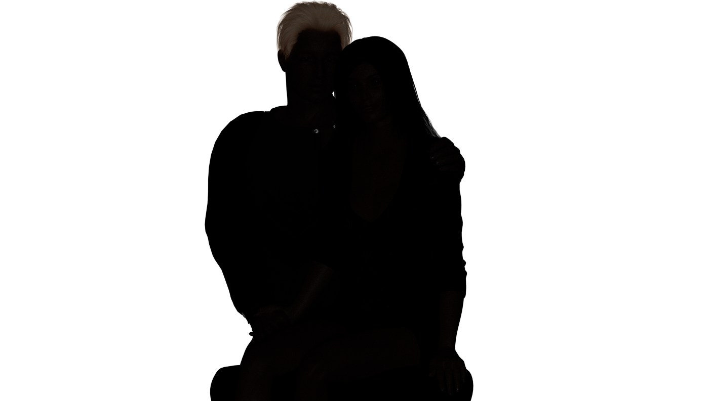 ayi5OOHLUTQoa7bok9b3CZW3W7SJCDrHSacVTldI.png