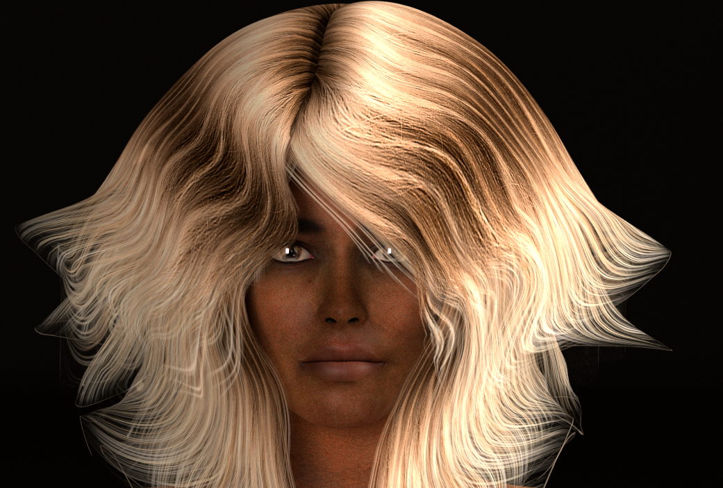 ttpFXk8Lfi8AnryZByxa3PuLnmqBpItyyFbpF5Nl.png