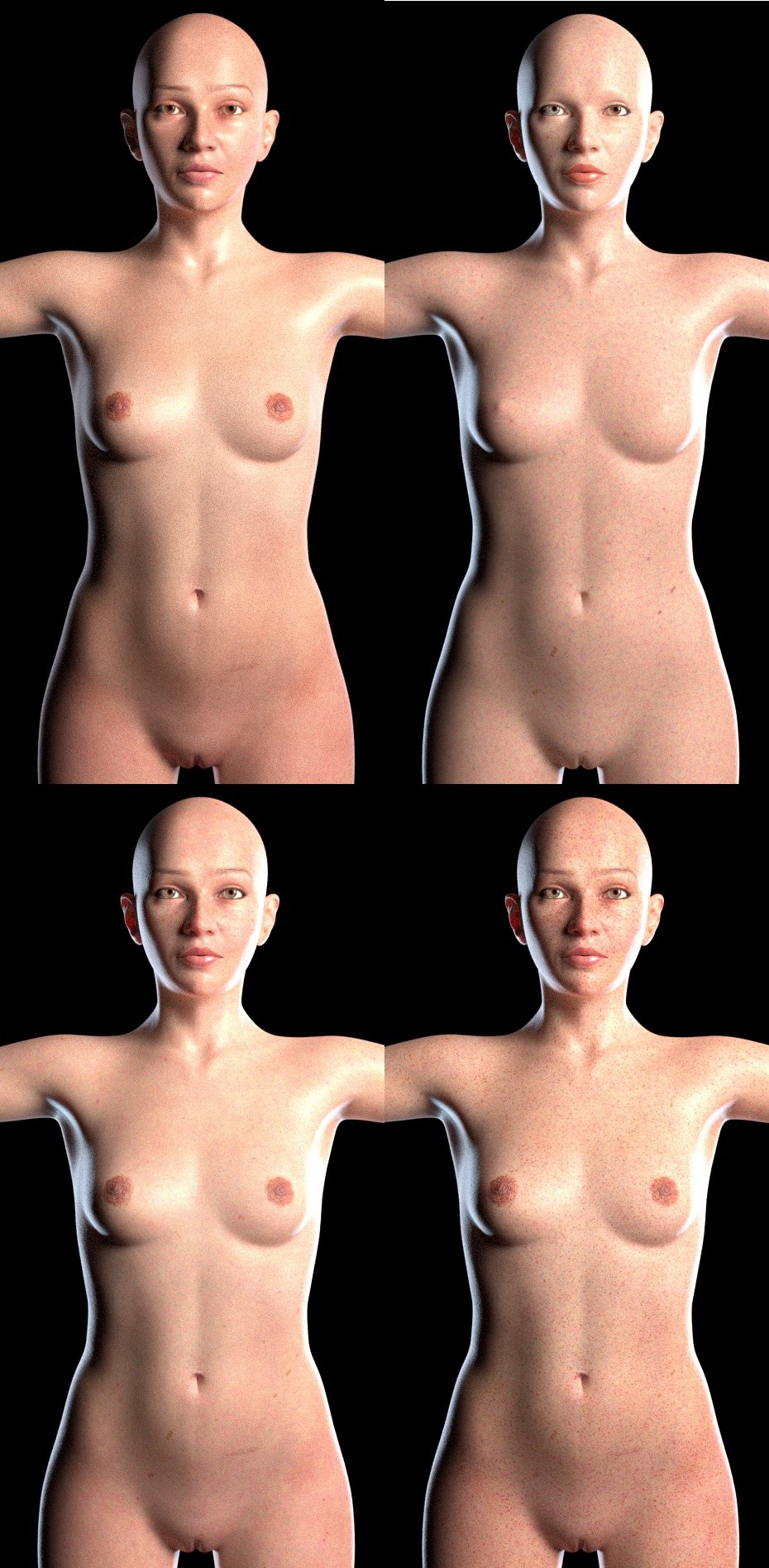 ZlbKwOGmzx6diXhSy8F0pX6ebnDvr6CPKo6TZG12.jpg