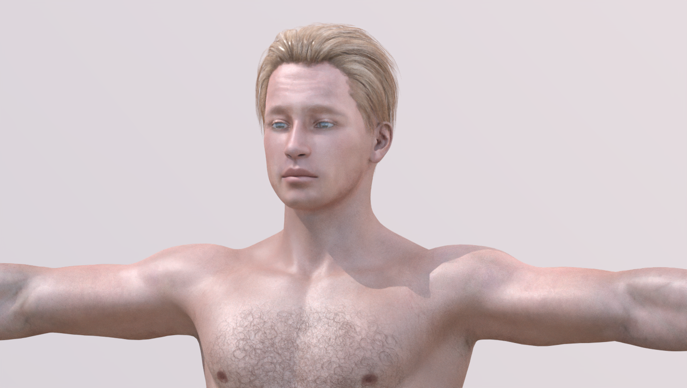 aIwRSXEB2M79gEN2xfYyVvEWY09JoFExanb9lh0t.png