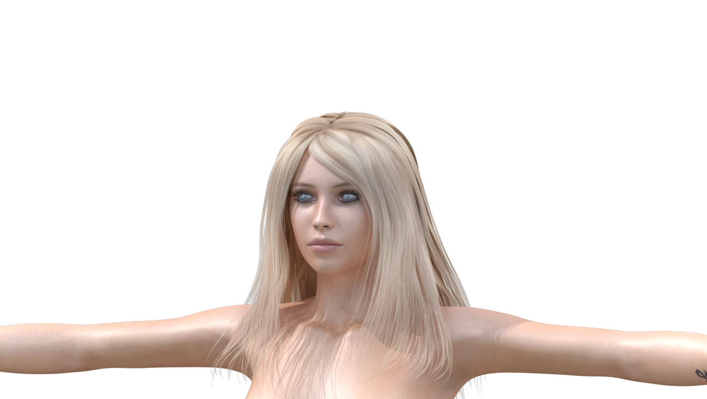 qxXFk0XTQaOj4hwrS76jv8vD4DYWd0MHxlQlVuaV.png