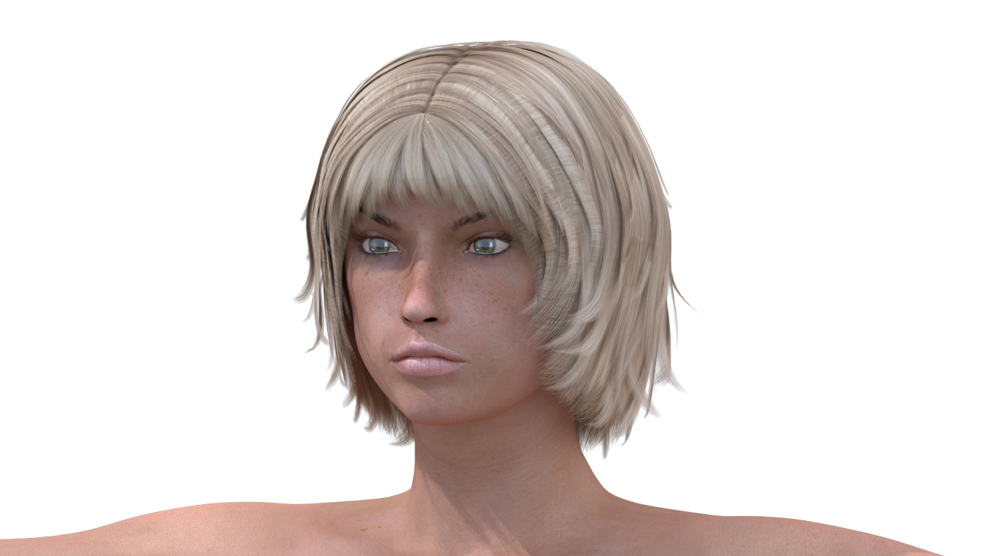 3BUCHocsHYvyHcbTzJXVOg59pjspIdyvSkKTjDdx.png