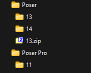 6PHBxTRkesUKJ2ZOSJSlOny4bcSb3vvTZknaJhSk.png