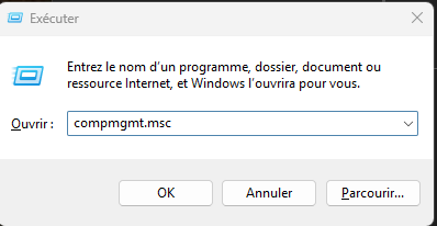 VUoiMSu9YyOhzfyCajXfreq4EvfmRtMCJ0AktPWP.png
