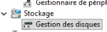 bBqwiLh3U1DSb0ckG3WDhiaOz7FTJSgDytMUZV9C.png