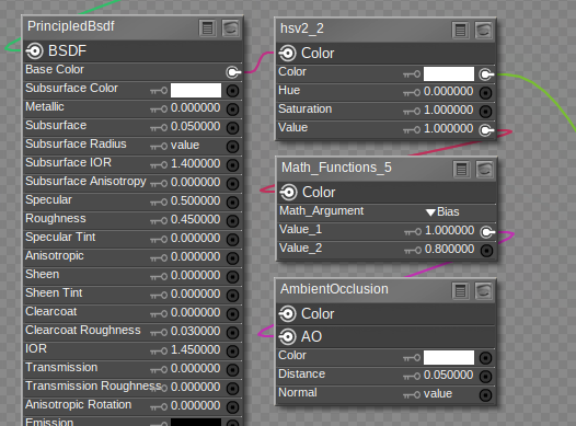 ILVfo90bMKWfuvvdRnDOdsth3ipiDseUTfClMtai.png