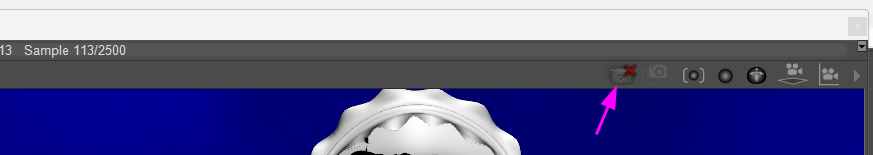 ErQHbH8l8EO4eLbKRTMP55tvYyD6y1g0Ep9hR1Rs.png