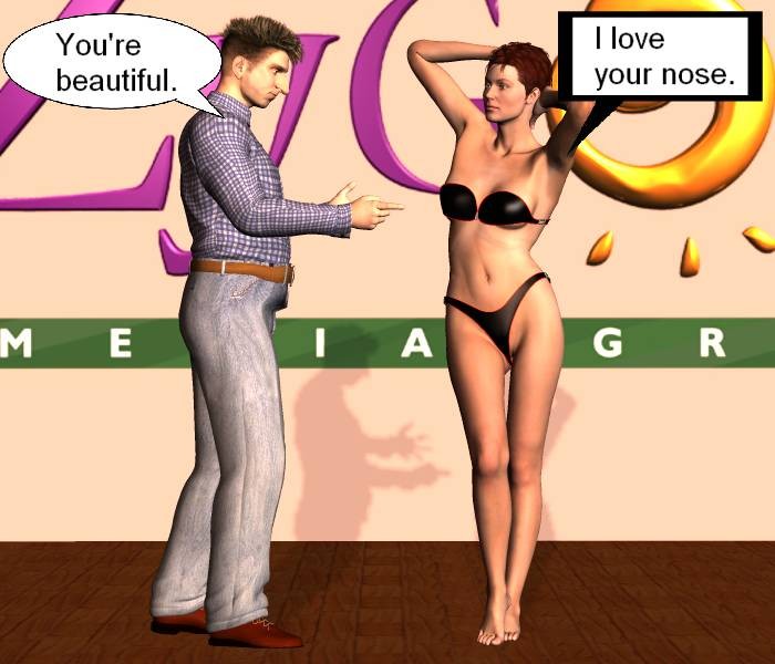 o2gTagUrLPO1YdnycP6EExy26NfCGA5UfN7Jib7z.jpg