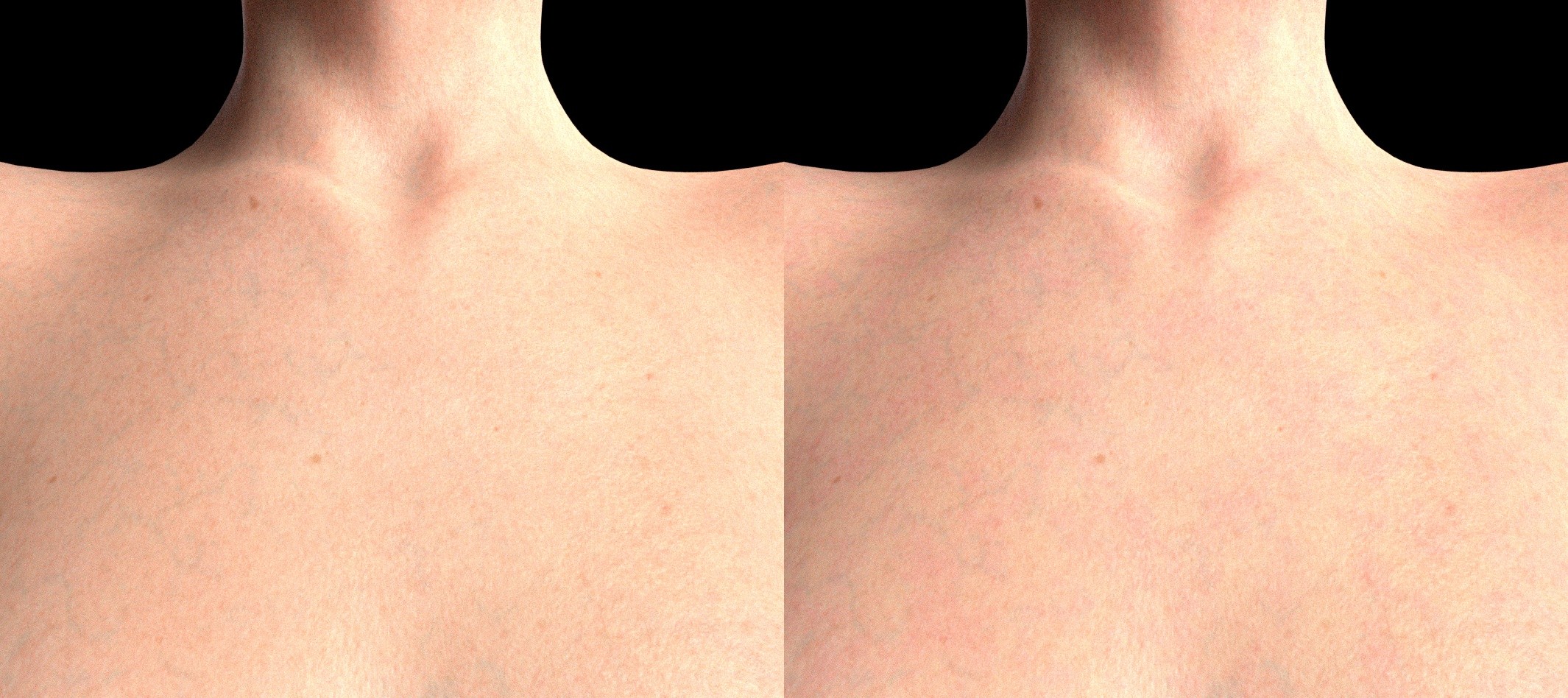 DL9T34GyjhlRhJoJoUPzUgmgrNJo3Vo825G4MLDi.jpg