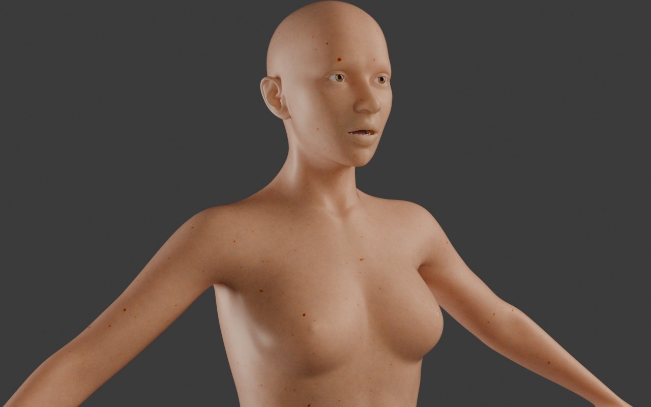 apyDN0z7EA0f86daBD5A67tSwSmbsXcQ8NdLp8iM.jpg