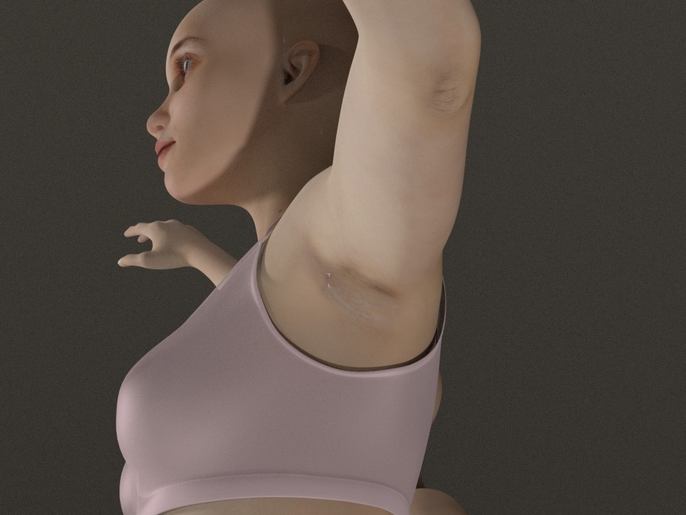 2PjGpoXH8A0kRIOGLLYXblHZfIFtsWXgJ1KTP1LQ.jpg