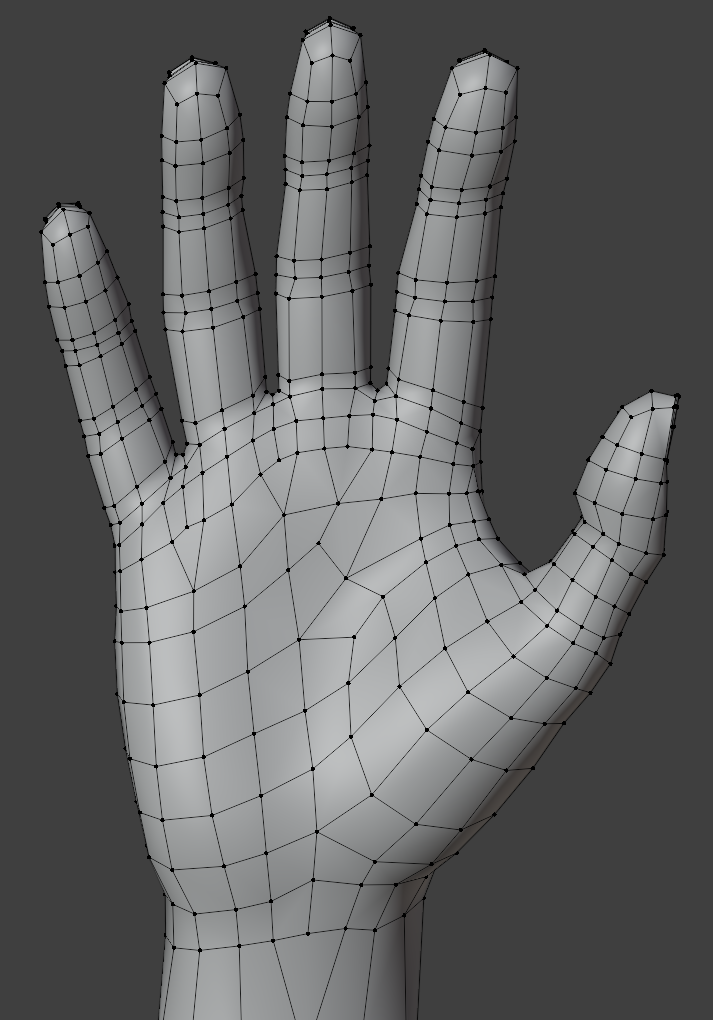 0QKYVV4rmx0wIFzz2AMHkxn3i7dPNyn5dr9DS2HE.png