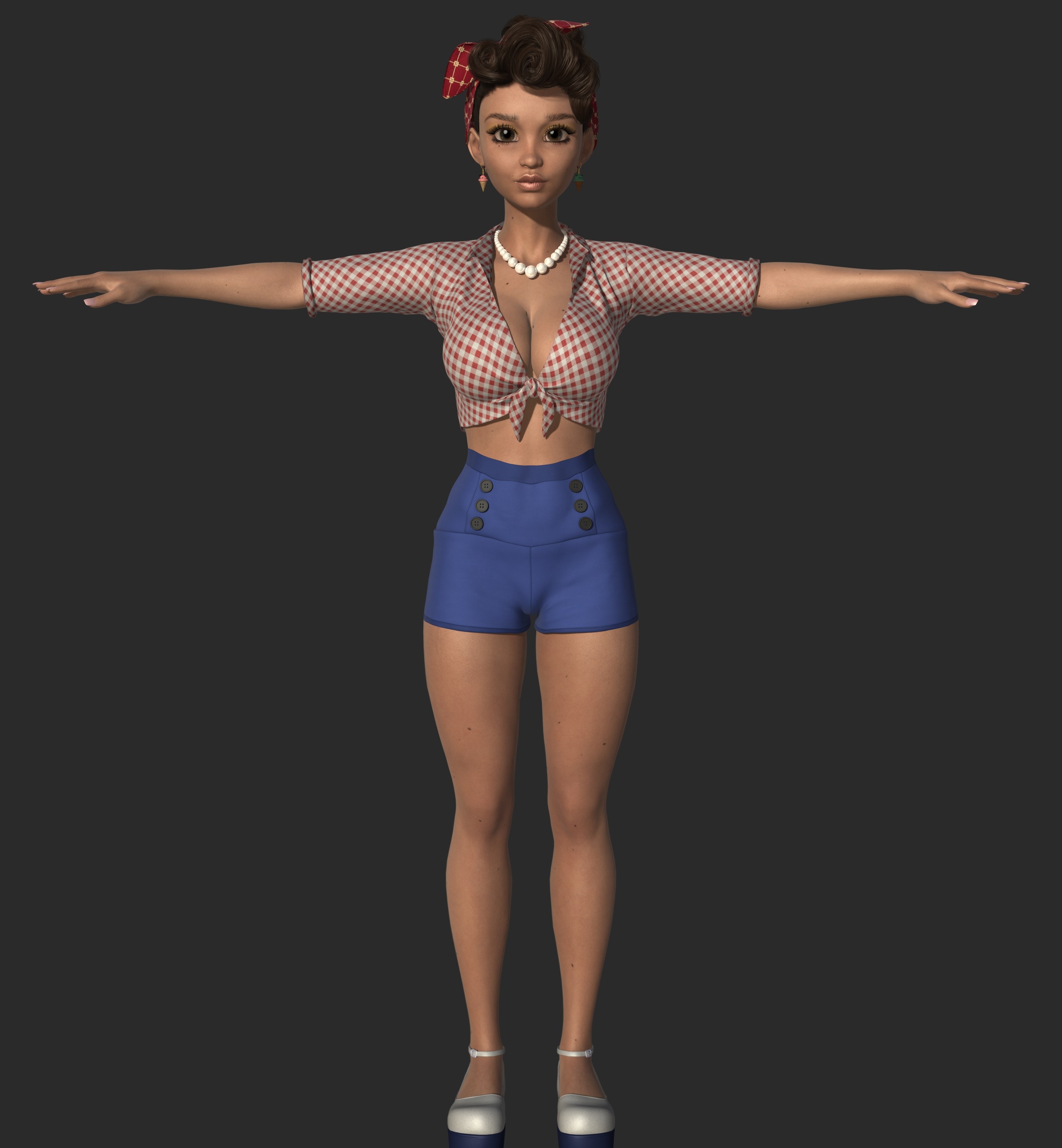 M8WxkGpBYCOTsFGZ3jDG5pHRhtDuC911FY0zMG7Z.jpg