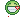 5rxJuWuXtY7YKFHOK6TmKEQWspMFAybjDhjH8oYI.gif