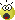 x4yABTpNtmJIMfeE47K3NAbfiOYXVOE83V3vd6Dl.gif