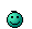 w372YDfWhQJ7St7miIVYIrMqgmSIlFVlbLWyvrjG.gif