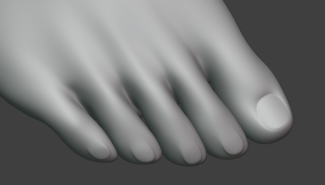 gn2bBSAA0eyXE06plT2UEL4YfkwfKEZCunJpZsVx.png