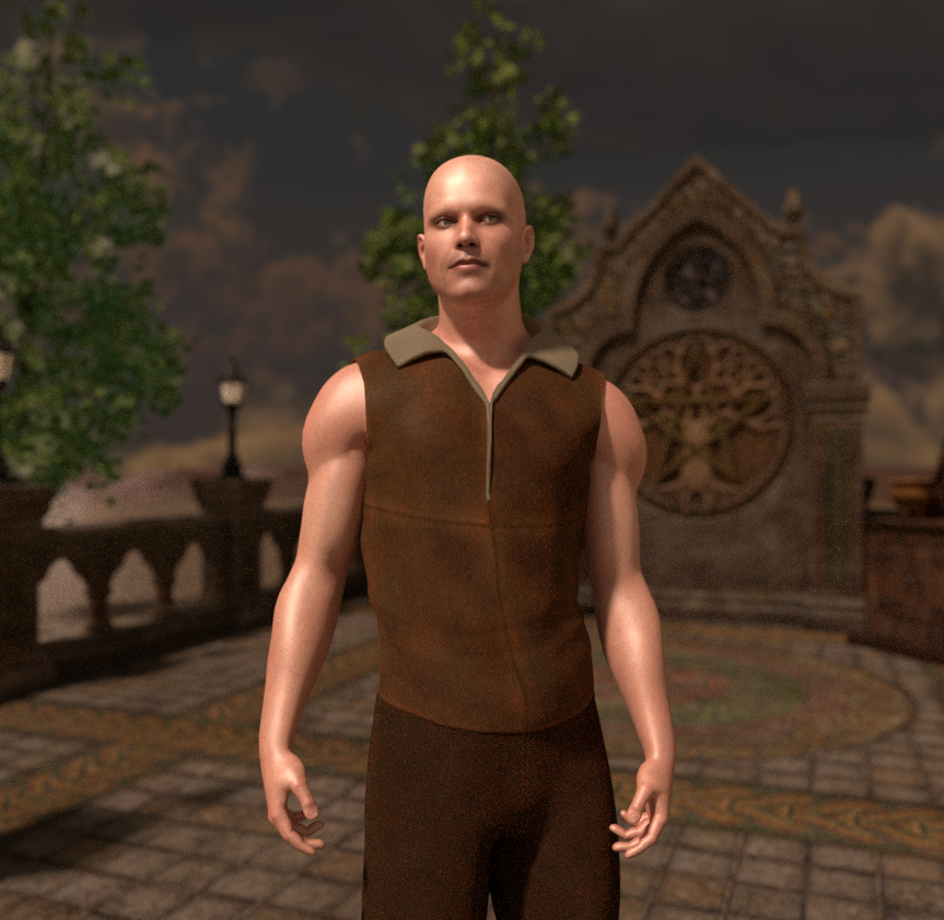 oSTEuxFHFm9WP5zdVSj6BTvT1I7FQ0Mk7XYZRy22.png