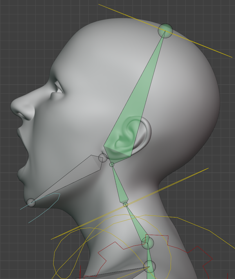 axD5AwC40Thx60alQlAV8Zfk23bbeDTq4vLnSuSr.png