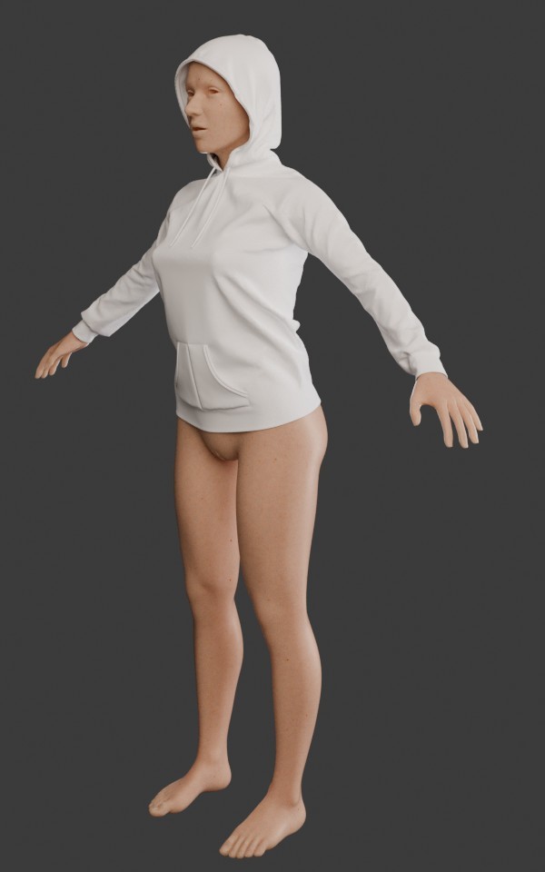 DhkDBvM4RhUD4K71IihHvjuJxyxPJkRKtd5VaaMi.jpg