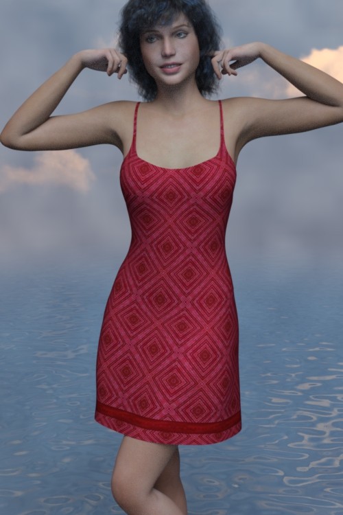 YrLtfXkd79BY1ZOd0RFjHUbesEpDZn5Ak5CgcD3F.jpg