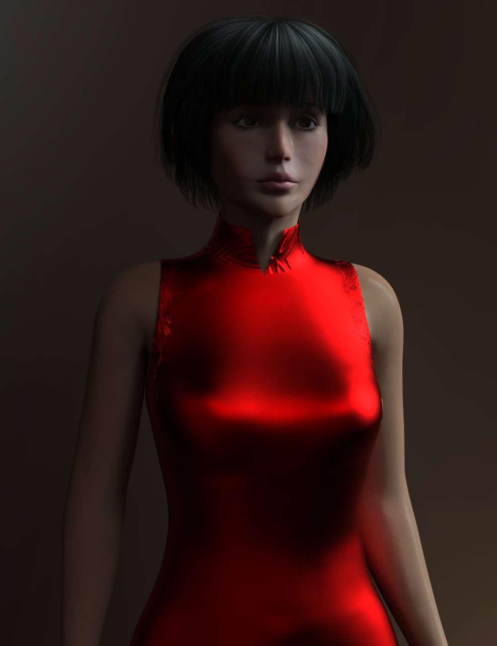 OfRxXe64502BPfQSi3ulMVdEpBeY6YtoHaAHw0O4.jpg