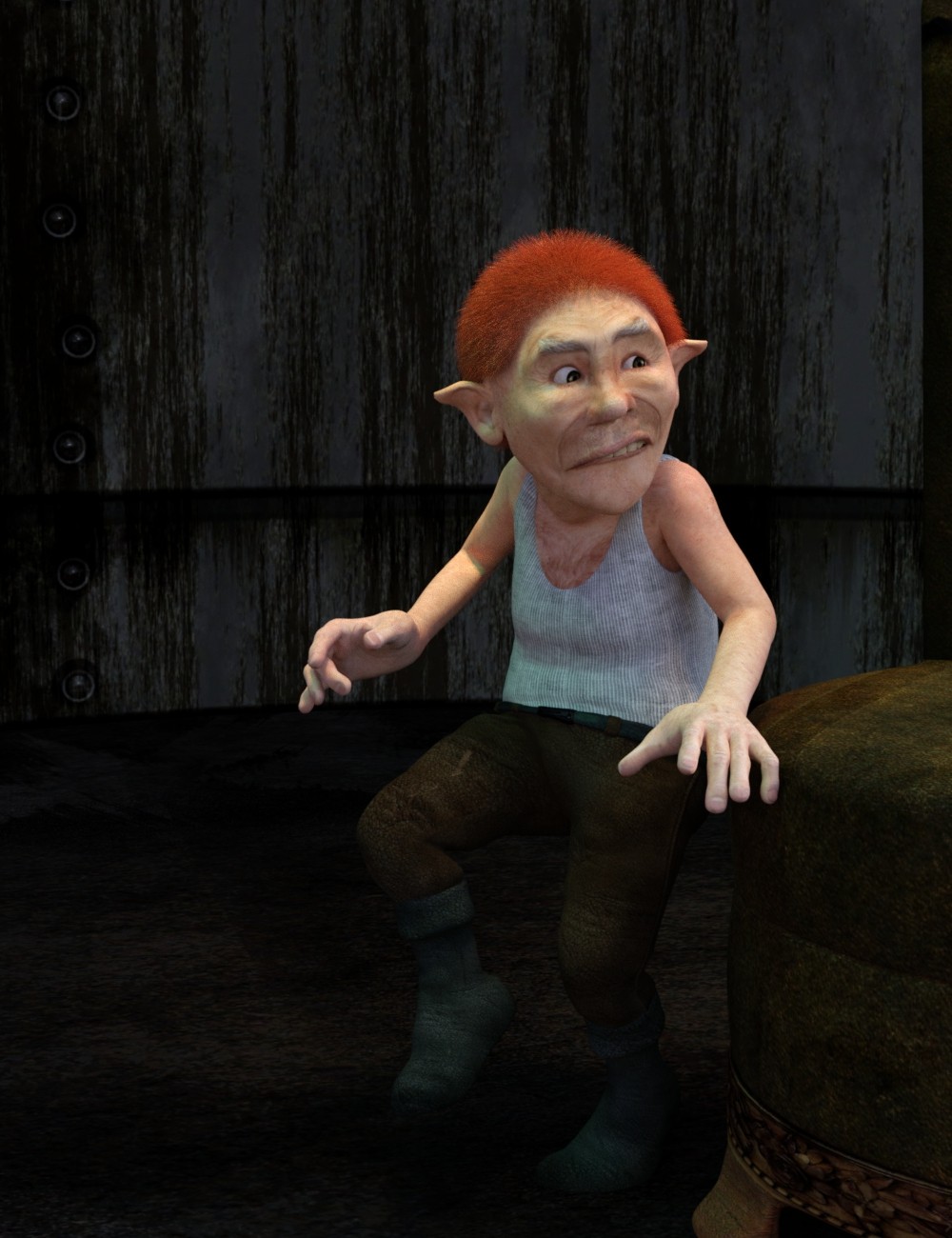 f1dEoB4kHy5MbQSwNOwHETtAUw0179x69sPwqXTT.jpg
