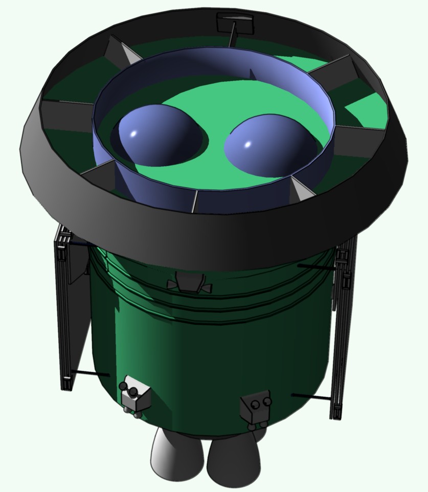 o3zhH0EFRl4loA7Y0O6PiFLBDFllucvCjnOwQhqq.jpg