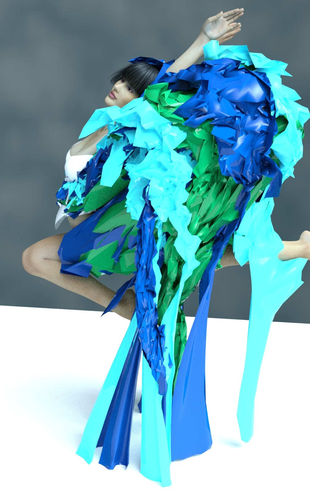jbunpmCGBgNkqj94aLoCPy8SqQOiyhb5YaKc3Mtn.jpg