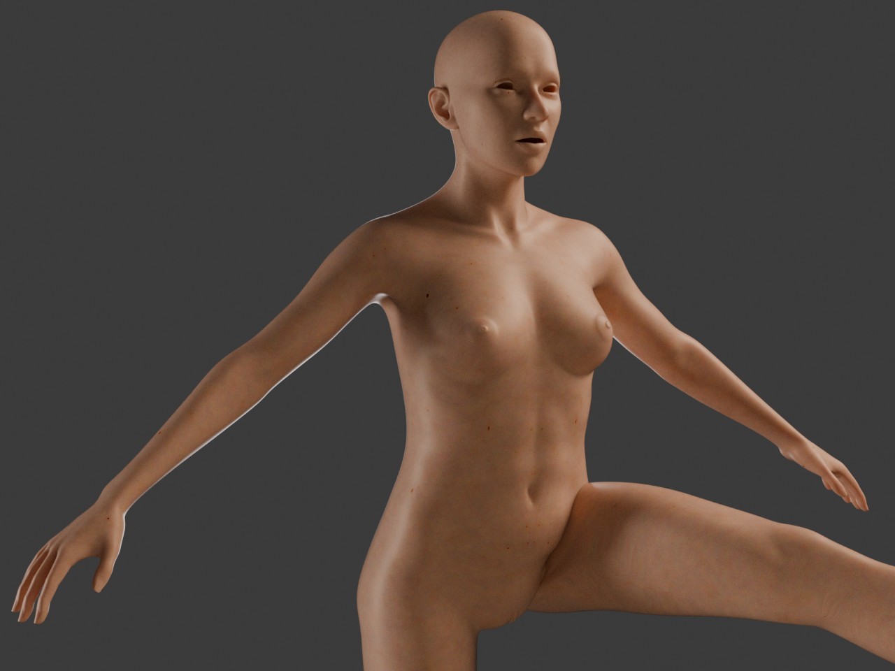0xo4PT7v9V3sJJOKgurtWkVynNs9jpjl8t8DfrIP.jpg