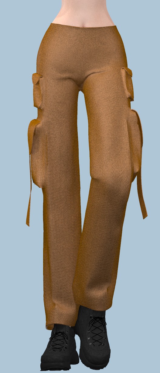 d8by9FDJfHYq7jUQ2lklJMei0lIAG6J9Bghs4r4S.jpg